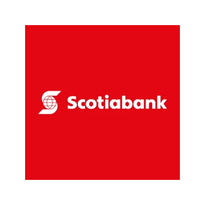 Scotiabank