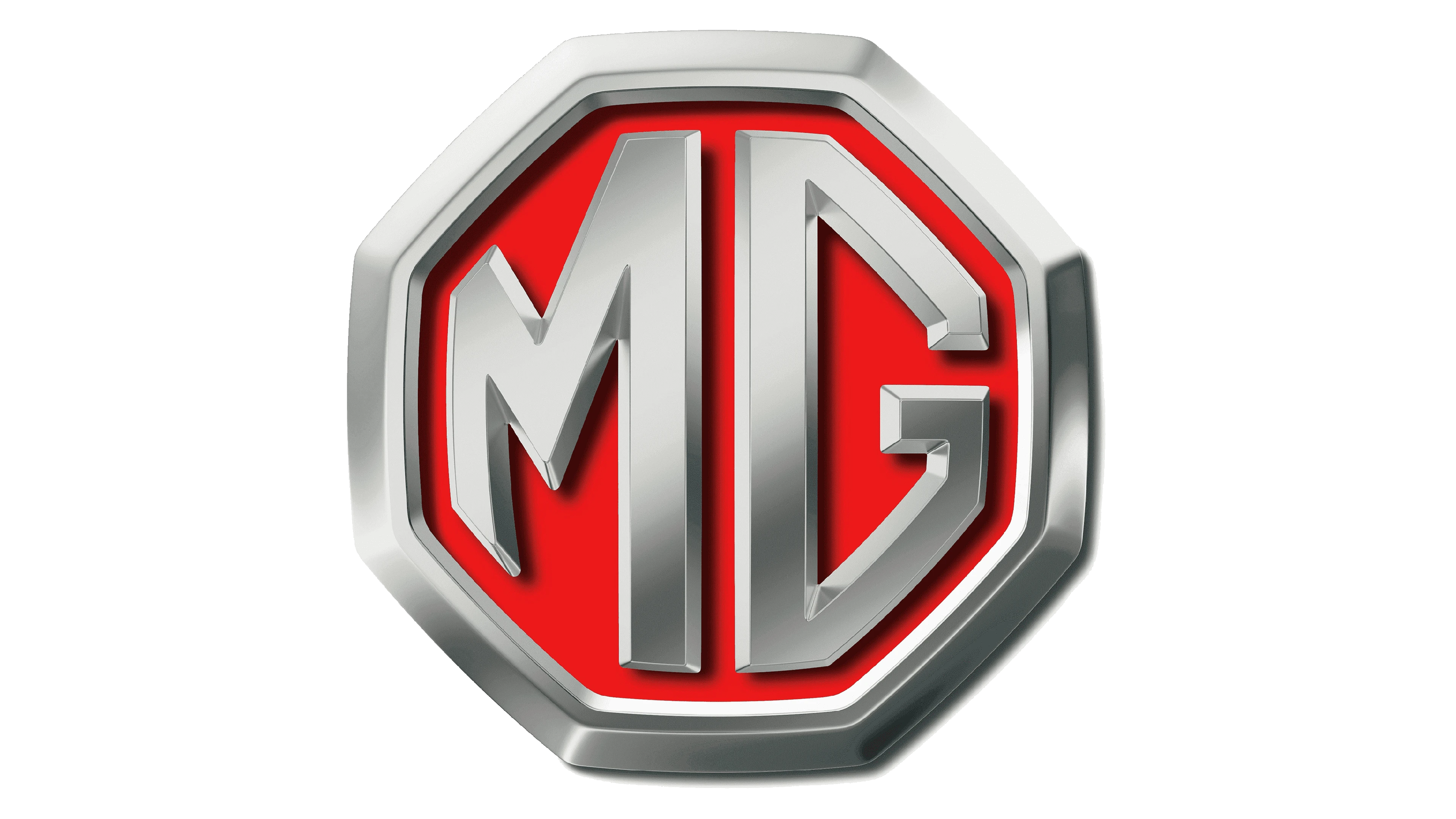 MG