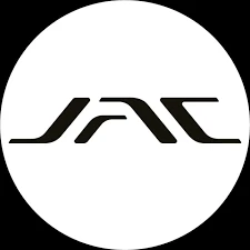 JAC