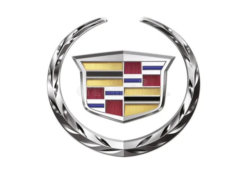 Cadillac