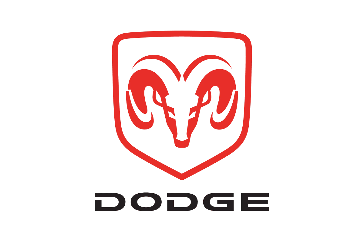 Dodge