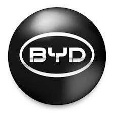 BYD