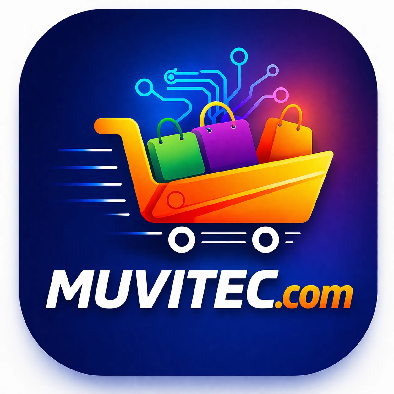 Muvitec
