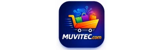 Muvitec